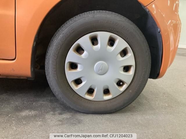 daihatsu move-latte 2006 -DAIHATSU--Move Latte DBA-L550S--L550S-0082530---DAIHATSU--Move Latte DBA-L550S--L550S-0082530- image 2