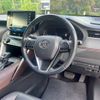 toyota harrier 2020 -TOYOTA 【山梨 301ﾒ 721】--Harrier 6BA-MXUA80--MXUA80-0004095---TOYOTA 【山梨 301ﾒ 721】--Harrier 6BA-MXUA80--MXUA80-0004095- image 9