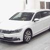 volkswagen passat-variant 2016 -VOLKSWAGEN 【広島 336ﾈ1800】--VW Passat Variant 3CCZE--GE020482---VOLKSWAGEN 【広島 336ﾈ1800】--VW Passat Variant 3CCZE--GE020482- image 5