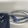 daihatsu move-conte 2015 quick_quick_L575S_L575S-0215454 image 6