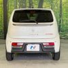 suzuki alto-works 2016 -SUZUKI--Alto Works DBA-HA36S--HA36S-873123---SUZUKI--Alto Works DBA-HA36S--HA36S-873123- image 16