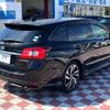 subaru levorg 2017 -SUBARU--Levorg DBA-VM4--VM4-094925---SUBARU--Levorg DBA-VM4--VM4-094925- image 18