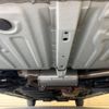 toyota voxy 2019 -TOYOTA--Voxy DBA-ZRR80W--ZRR80-0571969---TOYOTA--Voxy DBA-ZRR80W--ZRR80-0571969- image 20