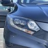 honda vezel 2016 -HONDA--VEZEL DBA-RU1--RU1-1207470---HONDA--VEZEL DBA-RU1--RU1-1207470- image 3