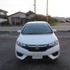 honda fit 2017 504749-RAOID:13571 image 7