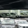 land-rover range-rover 2024 CFJ1767724 image 5