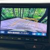 honda n-box 2024 CFJ1752881 image 4