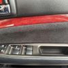 toyota mark-ii 2000 -TOYOTA--Mark2 JZX110--JZX110-6000573---TOYOTA--Mark2 JZX110--JZX110-6000573- image 27