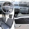 daihatsu hijet-truck 2025 -DAIHATSU 【名変中 】--Hijet Truck S510P--0617372---DAIHATSU 【名変中 】--Hijet Truck S510P--0617372- image 15
