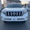 toyota land-cruiser-prado 2016 CFJ1805131 image 15