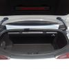 mercedes-benz sl-class 2022 quick_quick_4AA-232450C_W1K2324502F005422 image 12