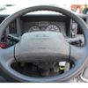 isuzu elf-truck 2017 GOO_NET_EXCHANGE_0540277A30250625W002 image 19