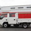 isuzu elf-truck 2013 CFJ1823569 image 32