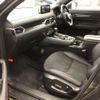 mazda cx-8 2021 -MAZDA--CX-8 6BA-KG5P--KG5P-251565---MAZDA--CX-8 6BA-KG5P--KG5P-251565- image 4