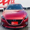 mazda axela 2014 -MAZDA--Axela LDA-BM2FS--BM2FS-101749---MAZDA--Axela LDA-BM2FS--BM2FS-101749- image 16