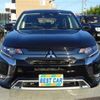 mitsubishi outlander-phev 2019 -MITSUBISHI--Outlander PHEV GG3W--GG3W-0605932---MITSUBISHI--Outlander PHEV GG3W--GG3W-0605932- image 39