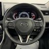 toyota rav4 2019 -TOYOTA--RAV4 6BA-MXAA54--MXAA54-4008782---TOYOTA--RAV4 6BA-MXAA54--MXAA54-4008782- image 7