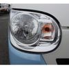 daihatsu move-canbus 2018 -DAIHATSU--Move Canbus DBA-LA810S--LA810S-0019768---DAIHATSU--Move Canbus DBA-LA810S--LA810S-0019768- image 29