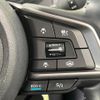 subaru forester 2021 CFJ1688117 image 6