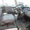 mitsubishi-fuso rosa-bus 1994 -MITSUBISHI 【松本 200ｻ2268】--Rosa BG437F-30109---MITSUBISHI 【松本 200ｻ2268】--Rosa BG437F-30109- image 6