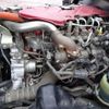 toyota dyna-truck 2020 GOO_NET_EXCHANGE_0501894A30250524W001 image 67