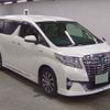 toyota alphard 2015 quick_quick_DAA-AYH30W_0009385 image 1