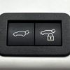 toyota yaris-cross 2023 quick_quick_MXPJ10_MXPJ10-3104878 image 18