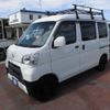 daihatsu hijet-van 2018 CFJ1724581 image 1