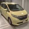 honda freed 2016 -HONDA--Freed GB5-1001509---HONDA--Freed GB5-1001509- image 1