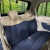 suzuki alto-lapin 2021 quick_quick_HE33S_HE33S-317510 image 9