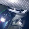 mercedes-benz e-class 2016 -MERCEDES-BENZ--Benz E Class LDA-213004C--WDD2130042A073667---MERCEDES-BENZ--Benz E Class LDA-213004C--WDD2130042A073667- image 20