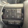 toyota hilux 2019 CFJ1641903 image 13