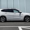 bmw x1 2016 -BMW--BMW X1 DBA-HS15--WBAHS12010P891873---BMW--BMW X1 DBA-HS15--WBAHS12010P891873- image 8