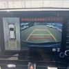 toyota corolla-cross 2023 CFJ1600918 image 2