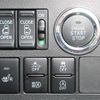 daihatsu tanto 2017 -DAIHATSU--Tanto LA600S--0568943---DAIHATSU--Tanto LA600S--0568943- image 15