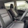 nissan serena 2019 -NISSAN--Serena DAA-HFC27--HFC27-053152---NISSAN--Serena DAA-HFC27--HFC27-053152- image 7