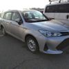 toyota corolla-fielder 2019 quick_quick_DAA-NKE165G_NKE165-7203736 image 2