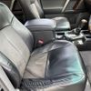 toyota land-cruiser-prado 2012 -TOYOTA--Land Cruiser Prado CBA-TRJ150W--TRJ150-0029205---TOYOTA--Land Cruiser Prado CBA-TRJ150W--TRJ150-0029205- image 24