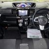 daihatsu wake 2018 -DAIHATSU--WAKE DBA-LA710S--LA710S-0025662---DAIHATSU--WAKE DBA-LA710S--LA710S-0025662- image 16