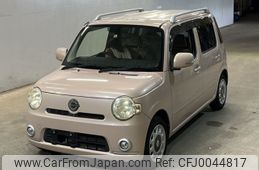 daihatsu mira-cocoa 2009 -DAIHATSU--Mira Cocoa L675S-0002696---DAIHATSU--Mira Cocoa L675S-0002696-