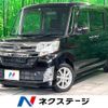 daihatsu tanto 2013 -DAIHATSU--Tanto DBA-LA600S--LA600S-0008397---DAIHATSU--Tanto DBA-LA600S--LA600S-0008397- image 1