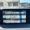 mazda cx-8 2018 CFJ1564931 image 22