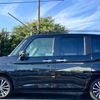 toyota roomy 2022 CFJ1755096 image 6