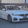 bmw 3-series 2022 quick_quick_3DA-5V20_WBA5V700308C59051 image 16
