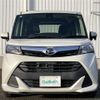 daihatsu thor 2018 -DAIHATSU--Thor DBA-M900S--M900S-0020329---DAIHATSU--Thor DBA-M900S--M900S-0020329- image 18