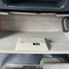 isuzu elf-truck 2009 CFJ1515396 image 19