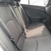 toyota prius 2016 -TOYOTA--Prius ZVW55-8009105---TOYOTA--Prius ZVW55-8009105- image 11