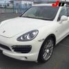 porsche cayenne 2011 CFJ1578705 image 13