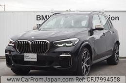 bmw x5 2021 -BMW--BMW X5 3BA-JU44S--WBAJU420909C02926---BMW--BMW X5 3BA-JU44S--WBAJU420909C02926-