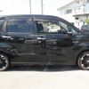 daihatsu move 2017 -DAIHATSU--Move DBA-LA150S--LA150S-1053506---DAIHATSU--Move DBA-LA150S--LA150S-1053506- image 4